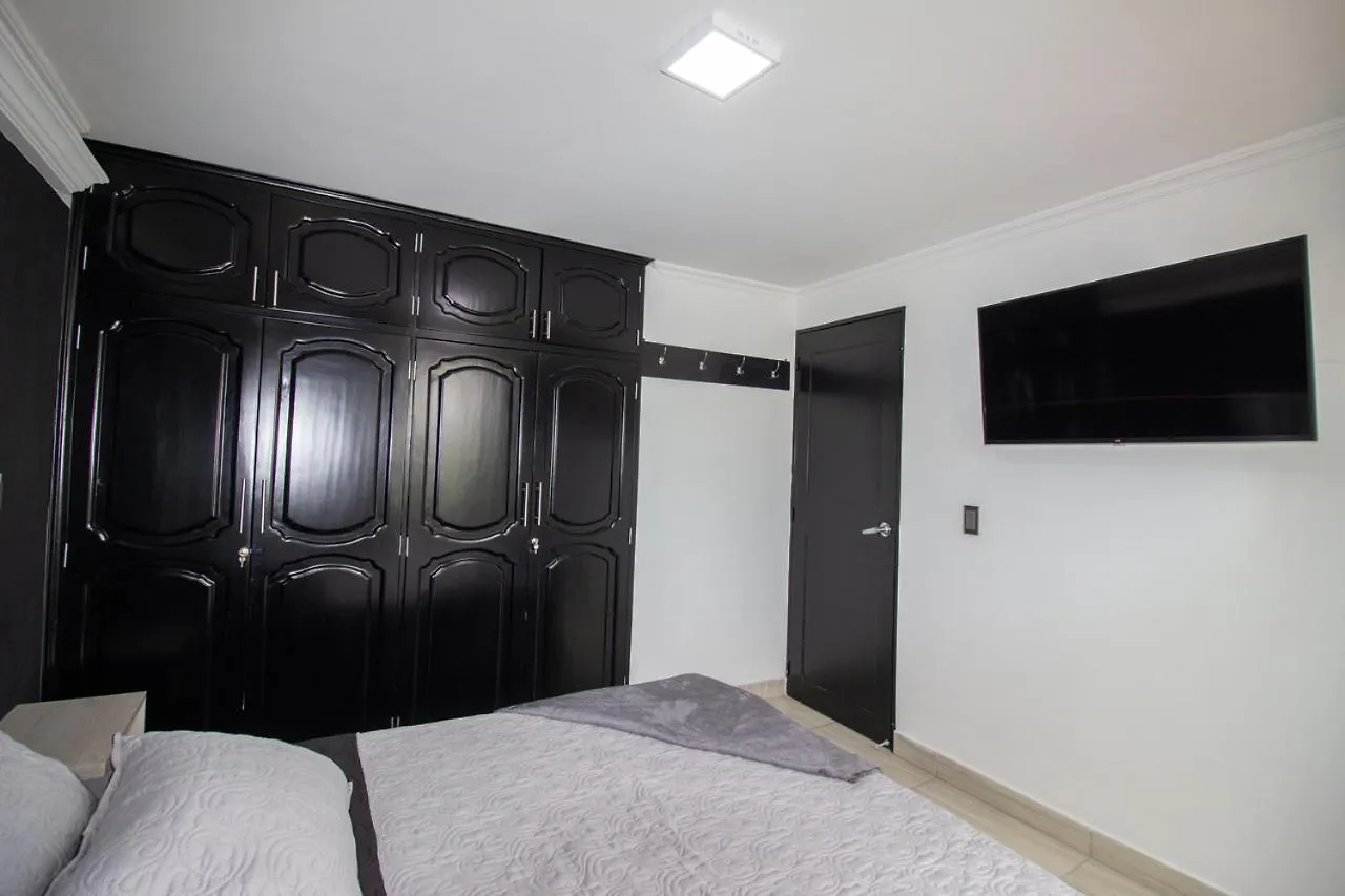 Excelente Apartamento Cerca A Parques Turisticos Medellin 0*,  Colombia